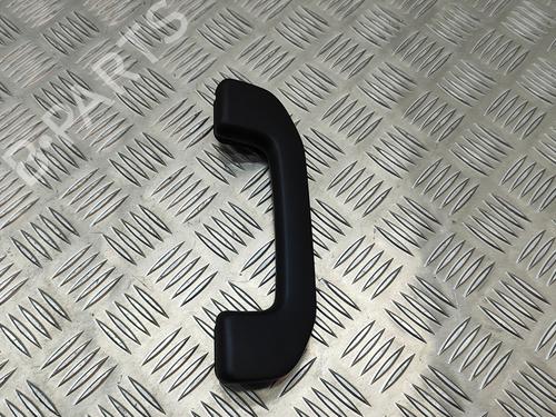 Interior roof handle BMW 7 (G11, G12) 730 d, Ld | BP19501910I35 