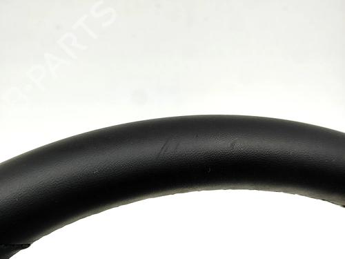 Rat MERCEDES-BENZ EQA (H243) EQA 250+ (243.702) | BP36534131C49 - Image 11