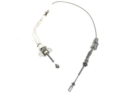 Andre CHRYSLER 300C (LX) 3.0 CRD (239 hp) 30217263