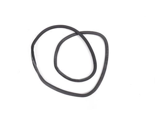 Used Rubber door seal Rubber door seal AUDI A4 B7 (8EC) 2.0 TDI 16V (140 hp) 33342486 33342486