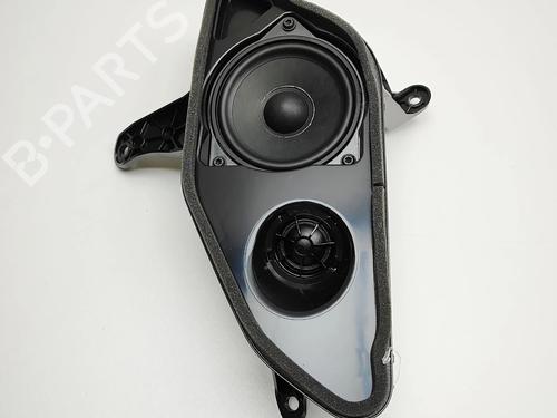 Speaker BMW X5 (G05, F95) xDrive 45 e Plug-in Hybrid | BP36358630E2 - Image 2