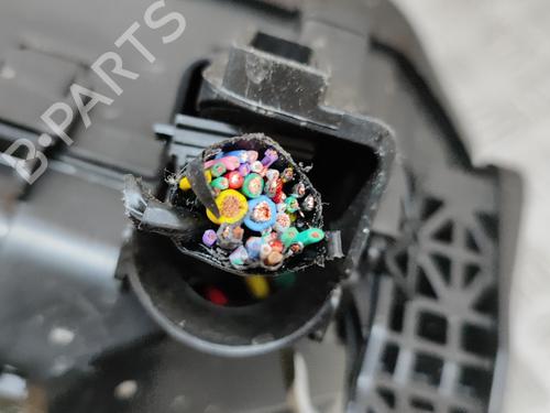 Fuse box MAZDA CX-30 (DM) SKYACTIV-G M Hybrid | BP28557249E1 