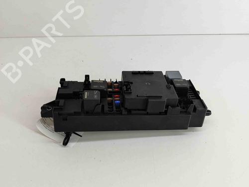 Fuse box LAND ROVER RANGE ROVER SPORT II (L494) 5.0 SCV8 4x4 | BP27775582E1