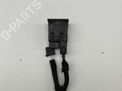 Electronic module FORD TRANSIT CUSTOM V362 Van (FY, FZ) 2.0 EcoBlue mHEV | BP38932670M83  - Image 5