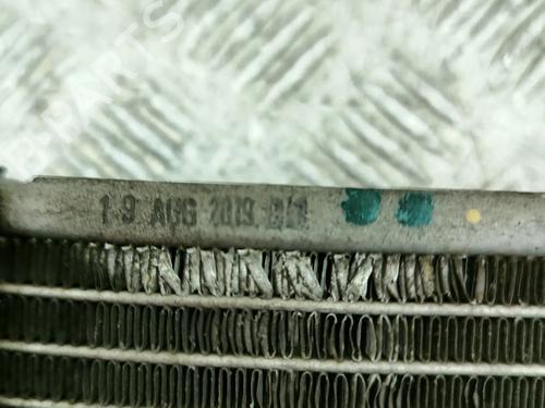 Water radiator MAZDA MX-5 IV (ND__) 2.0 | BP28687641M31 - Image 7