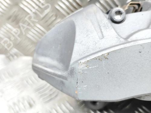 Right front brake caliper TESLA MODEL Y (5YJY) Long Range All-wheel Drive | BP38565312M104 - Image 9