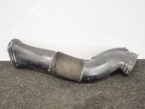 Pipe MERCEDES-BENZ S-CLASS (W220, V220) S 400 CDI (220.028, 220.128) | BP14665861M125 