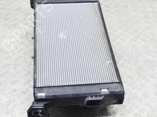  - Image 4