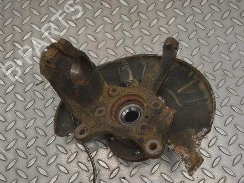  - Image 5