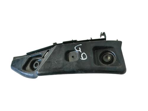 rear-bumper-bracket-mercedes-benz-a-class-w176-2012-2013-2014-2015-2016-2017-2018-30244737 main image