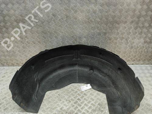 Wheel arch BMW X7 (G07) xDrive M 50 d | BP27644305C56 