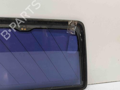 Rear right quarter glass JEEP COMMANDER (XK, XH) 3.0 CRD 4x4 | BP29593736C92 