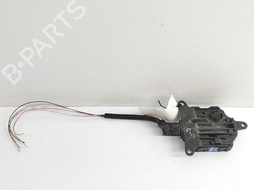 Elektronische module TOYOTA RAV 4 V (_A5_, _H5_) 2.5 Hybrid (AXAH52) | BP28433234M83 