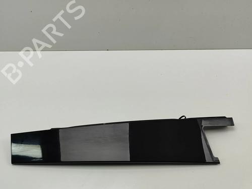door-moulding-trim-mercedes-benz-e-class-w213-2016-26611203 main image
