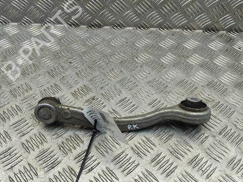 Used Left front suspension arm Left front suspension arm 38017821 38017821