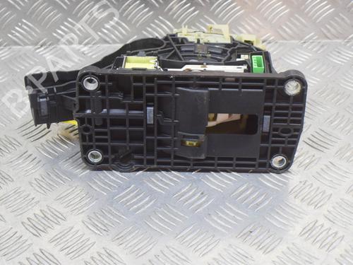 Girspak VOLVO V60 I (155) 1.6 DRIVe | BP7017003M90 