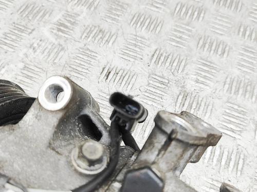 AC compressor MERCEDES-BENZ A-CLASS (W177) A 200 (177.087) | BP37598733M34  - Image 6
