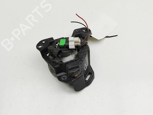 Right front fog light MAZDA CX-5 (KE, GH) 2.2 D AWD (KE2AW) | BP30131120C31