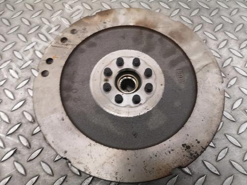 Flywheel LEXUS ES (_Z10_, _A10_, _H10_) 300h (AXZH10, AXZH11) | BP33366971M101 - Image 5