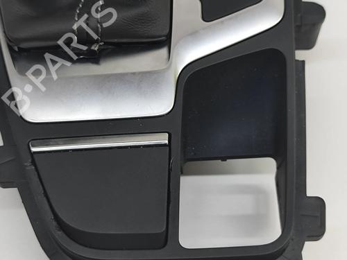 Shift knob AUDI Q5 (FYB, FYG) 2.0 TDI quattro | BP23416124I34 - Image 6