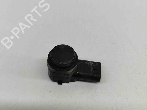 Electronic module VW POLO V (6R1, 6C1) 1.2 TSI | BP22620246M83