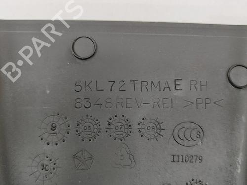 Other JEEP WRANGLER III (JK) 3.6 V6 | BP26003533O1  - Image 6