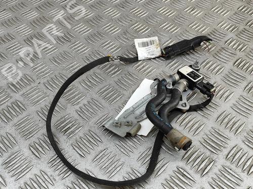 Used Electronic sensor Electronic sensor MERCEDES-BENZ GLC Coupe (C253) 300 4-matic (253.384) (258 hp) 27799221 27799221