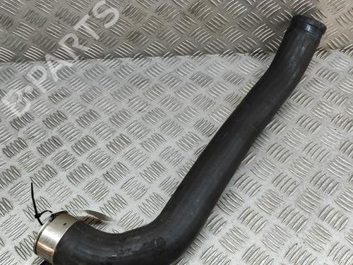 Pipe FORD FOCUS IV (HN) 1.0 EcoBoost | BP17225347M125 
