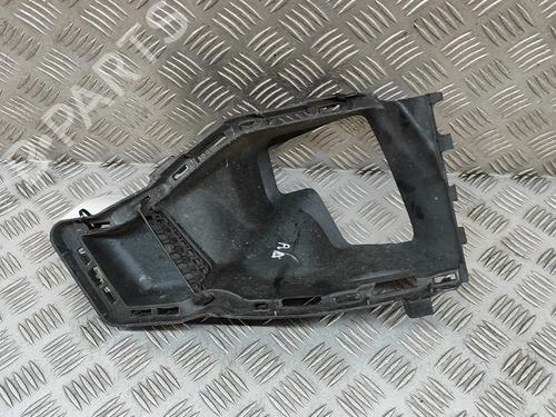 Used Pipe Pipe AUDI A3 Sportback (8VA, 8VF) RS3 quattro (400 hp) 26590143 26590143