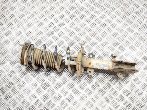 left-front-shock-absorber-ford-fiesta-vi-cb1-ccn-10-ecoboost-c1bc18k001lc-2008-2009-2010-2011-2012-2013-2014-2015-2016-2017-10184832 main image