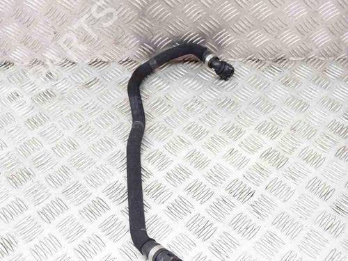 Pipe BMW 1 (F40) 120 d | BP27755843M125