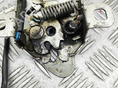 Other FERRARI CALIFORNIA 4.3 | BP32119267O1  - Image 6