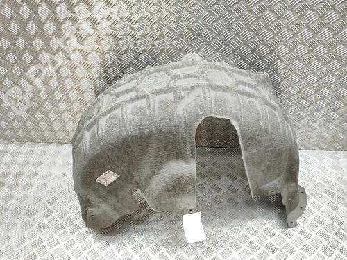 wheel-arch-audi-q3-sportback-f3n-2019-38307974 main image