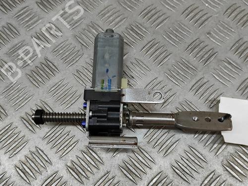 Módulo eletrónico TESLA MODEL X (5YJX) P100D AWD | BP26384549M83