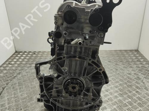 Engine VOLVO XC60 II (246) B4 Mild-Hybrid AWD | BP31192174M1