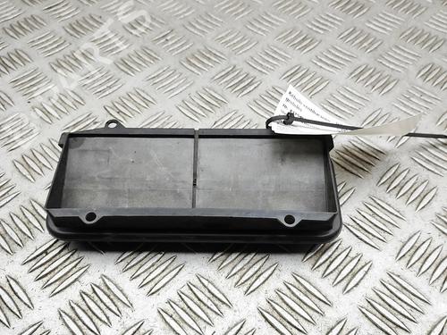 Grill NISSAN LEAF (ZE1) Electric | BP37797857C40 - Image 3