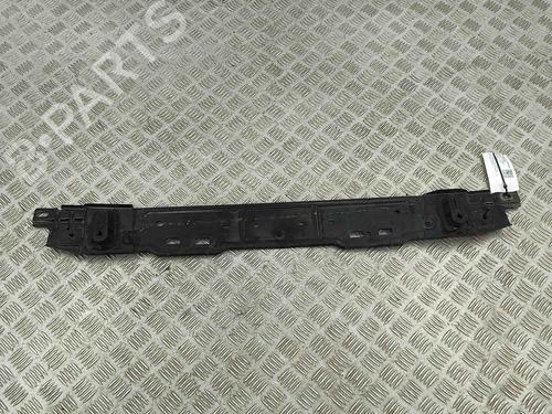 Support OPEL ASTRA L (OV5) 1.2 (FPHNSL, FPHNSR) | BP29486200C155 