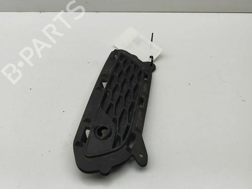 Grille LAND ROVER RANGE ROVER EVOQUE (L538) 2.0 D 4x4 | BP28434362C40 