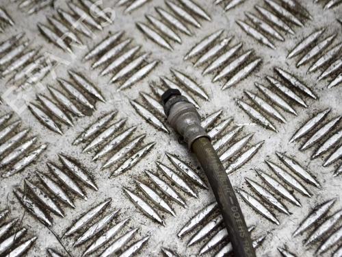 Right front brake caliper KIA RIO III (UB) 1.2 | BP14636676M104 