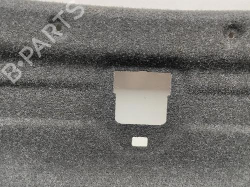 Boot lining BMW 5 (G60, G90, G68) i5 eDrive40 | BP28564551I3 - Image 4
