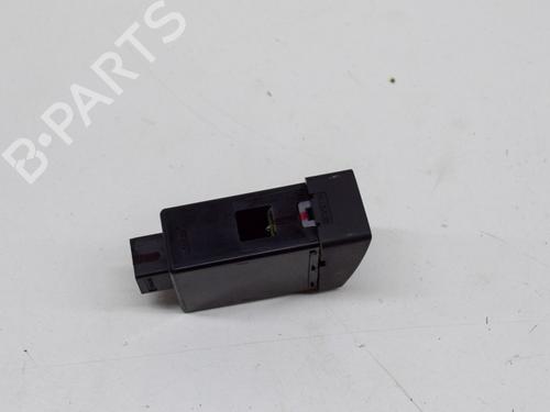 Switch HYUNDAI SONATA V (NF) 2.4 | BP10400977I30 