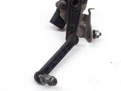 Elektronisk sensor TESLA MODEL 3 (5YJ3) EV AWD (351 hp) 27758984