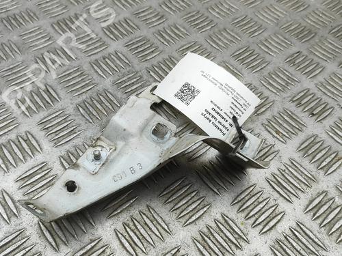 BP32369834C155 main image