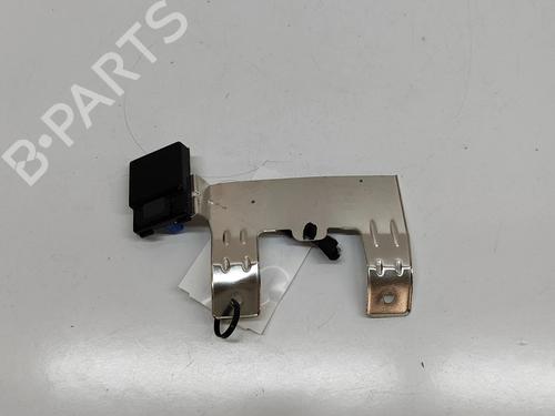 Electronic module AUDI A1 (8X1, 8XK) S1 quattro | BP28435145M83  - Image 5