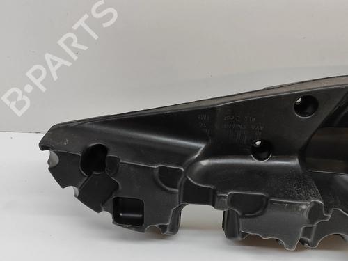 Speaker AUDI Q7 (4MB, 4MG, 4MQ) 3.0 TDI e-tron quattro | BP25883295E2 - Image 2