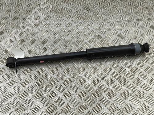 Left rear shock absorber NISSAN JUKE (F16_) DIG-T 117 | BP29391292M18 