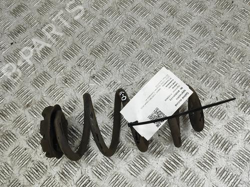 shock-absorber-spring-smart-fortwo-coupe-453-2014-33383556 main image