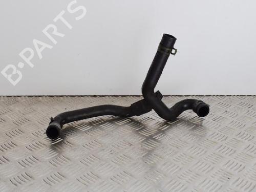 Pipe FORD GALAXY II (WA6) 1.8 TDCi | BP14657599M125 