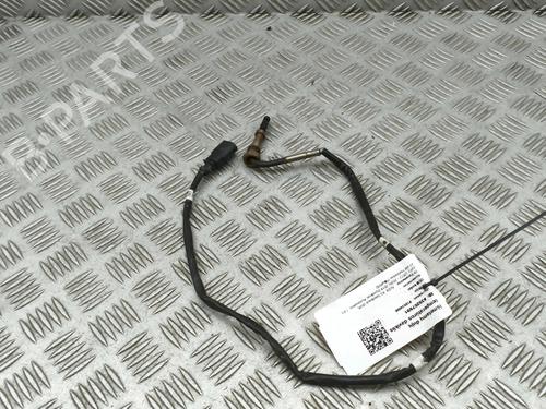 Electronic sensor AUDI A3 Sportback (8VA, 8VF) 1.6 TDI | BP40014697M84 - Image 3