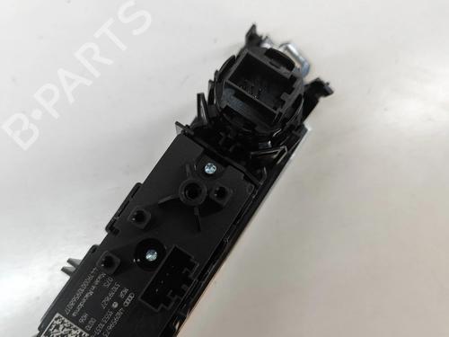 Commutateur AUDI E-TRON (GEN) 55 quattro | BP29404593I30 